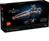 LEGO® Star Wars™ 75441 Angriffskreuzer der Venator-Klasse Produktbild-Vorschau 33