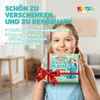 Joya Creative Drevená lekárska súprava, 21-dielna – Drevený Náhľad obrázku produktu 6