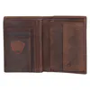 Strellson Geldbörse BakerStreet Billfold Braun 13 Produktbild-Vorschau 25