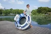Tube Rapid Rider 1,35m Voir les images du produit 28