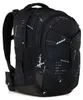 satch Schulrucksack mit Laptopfach Match Ninja Matrix Produktbild-Vorschau 9