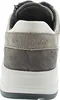 Waldläufer K-John 662005-500-201 (11/grey mouse offwhite) Produktbild-Vorschau 2