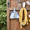 Hozelock Ausziehbarer Gartenschlauch Superhoze 40 m Produktbild-Vorschau 11