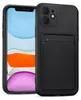 Handyhülle für Apple iPhone 11 Hülle Silikon Schutzhülle Produktbild-Vorschau 1