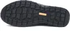Jomos 464503329000 (46/schwarz) Produktbild-Vorschau 18
