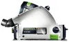 Festool Tauchsäge TS 55 FEBQ-Plus-FS Produktbild-Vorschau 38