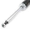 2x SACHS 115 069 Set di ammortizzatori anteriori a gas a Anteprima dell’immagine prodotto 4