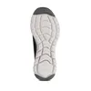 SKECHERS Halbschuhe  FLEX ADVANTAGE 4.0, Grau:44 Produktbild-Vorschau 73