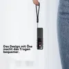 64GB Digitales Diktiergerät, Sprachaktivierte Aufnahme, Produktbild-Vorschau 5