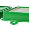 vhbw 2x Staubsaugerfilter kompatibel mit AEG Electrolux AAC Produktbild-Vorschau 5