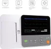 E6 Přenosný 12svodový EKG přístroj Elektrokardiograf s Náhled obrázku produktu 3