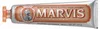 Marvis Ginger mint, 85 ml, Dospělý, Zázvor Náhled obrázku produktu 1