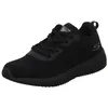 Skechers Squad 232290-BBK Herren Produktbild-Vorschau 8