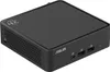 ASUS NUC 15 Pro RNUC15CRKC700002 Nero Anteprima dell’immagine prodotto 16