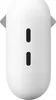 Google Caricatore USB-C 67W, Bianco Anteprima dell’immagine prodotto 4