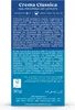 Caffè Borbone Selection Crema Classica – 100 Produktbild-Vorschau 3