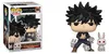 Jujutsu Kaisen - Megumi Fushiguro 1883 - Funko Pop! Produktbild-Vorschau 4