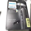 Philips Sonicare HX6830/53 Schall-ZahnbÃ1/4rste, Timer, Produktbild-Vorschau 25