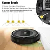 6er-Pack Ersatz-Seitenbürsten für iRobot Roomba 600 700 800 Produktbild-Vorschau 5