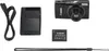 Canon IXUS 285 HS 20,2 Megapixel Full HD Kompaktkamera, Produktbild-Vorschau 7
