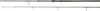 Two fishing rods are shown against a white background. Produktbild-Vorschau