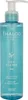 Thalgo Eveil A La Mer Micellar Cleansing Water Produktbild-Vorschau 1