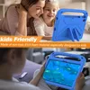 Etui de protection pour Lenovo Tab K10 2nd 10.1" Voir les images du produit 4