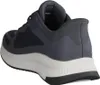 Skechers Bobs Squad 4 Couleur Gris Voir les images du produit 22