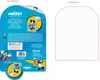 Kinderschürze mit Kochmütze Disney Mickey Mouse Produktbild-Vorschau 3