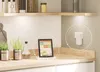 Devolo MAGIC 2 WiFi next Multiroom Kit 2400 Mbit/s Podgląd zdjęcia produktu 11