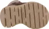 SKECHERS Synergy - Cool Seeker Schuhe Damen braun 38 Produktbild-Vorschau 20