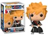Figurka Funko Pop! Ichigo Kurosaki z serii Bleach - Anteprima dell’immagine prodotto 5