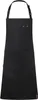 KARLOWSKY Latzschürze ROCK-CHEF®-Stage2 Taschen 75x90cm Produktbild-Vorschau 1