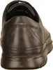 Mephisto Schnürschuhe EUR 42,5 Produktbild-Vorschau 16