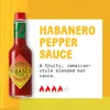 TABASCO® Salsa Scorpion + Salsa Habanero (confezione da 2: Anteprima dell’immagine prodotto 4