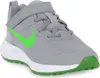 Nike Boty 009 Rivoluzione 6 LT PS, DD1095009 Anteprima dell’immagine prodotto 1