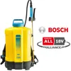 GLORIA 000067.0000, Rucksack-Gartenspritzer, 12 l, 12 l, Produktbild-Vorschau 13