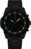 Herrenuhr PACIFIC DIVER CHRONO - Luminox Model: XS.3141.M Podgląd zdjęcia produktu 5