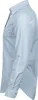 Camicia Perfect Oxford da uomo Tee Jays Anteprima dell’immagine prodotto 7