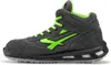 U-Power  Hochschuh RAMAS ESD S1P SRC Gr.48, RL10036 Produktbild-Vorschau 9