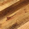 VidaXL 370016, Drewno, Okrągły, Wewnętrzna, 900 mm Podgląd zdjęcia produktu 6