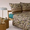 Bassetti Satin-Bettwäsche-Garnitur Varigotti Farbe Produktbild-Vorschau 3