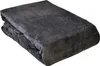 Teddy Flausch Winter Spannbettlaken Spannbetttuch 100x200cm Produktbild-Vorschau 1
