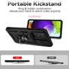 Pouzdro pro Samsung Galaxy A53 5G dvouvrstvé pouzdro s Náhled obrázku produktu 5