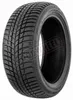 Bridgestone Winterreifen motorcycle-tyres Blizzak LM 001 ( Produktbild-Vorschau 8