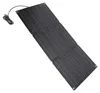 100W tragbare faltbare Solarpanel Kit Solar Controller 2 Produktbild-Vorschau 9