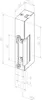 Assa Abloy effeff gâche électrique 19E---------D11 Voir les images du produit 4
