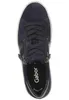 Gabor Sneaker Sneaker Veloursleder Produktbild-Vorschau 11