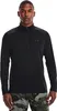 Under Armour T-Shirt Tech 2.0 1/2 Zip 1328495-001__LG Produktbild-Vorschau 10