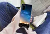 MuchoWow® Handyhülle Schutzhülle Hülle für Samsung Galaxy Produktbild-Vorschau 3
